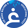 Ghais Welfare and Educational Trust